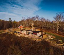 United States New Hampshire South Acworth vacation rental compare prices direct by owner 960224