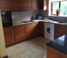 Ireland County Wexford Wexford vacation rental compare prices direct by owner 4114135