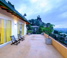 Sri Lanka Central Province Kandy vacation rental compare prices direct by owner 7581829