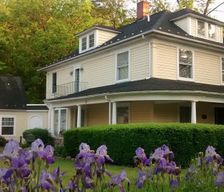 United States West Virginia Berkeley Springs vacation rental compare prices direct by owner 2553504