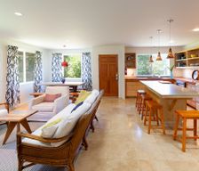 United States Hawaii Paia vacation rental compare prices direct by owner 29378
