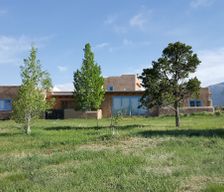 United States New Mexico El Prado vacation rental compare prices direct by owner 235616