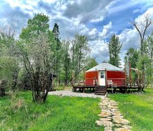United States Montana Victor vacation rental compare prices direct by owner 10590462