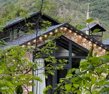 Armenia Tavush Province Dilijan vacation rental compare prices direct by owner 25782707
