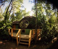 Chile Bío-Bío Pinto vacation rental compare prices direct by owner 3608215