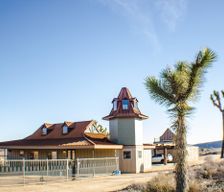 United States California Pioneertown vacation rental compare prices direct by owner 1419658