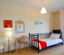 Greece Central Macedonia Paliouri vacation rental compare prices direct by owner 4903503