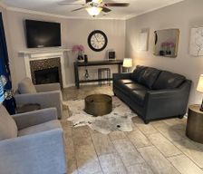 United States Mississippi Southaven vacation rental compare prices direct by owner 25177144