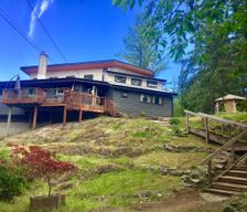 Canada British Columbia Heriot Bay vacation rental compare prices direct by owner 29940495