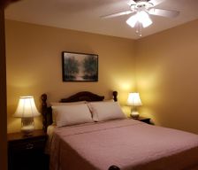United States Kentucky Lexington vacation rental compare prices direct by owner 501510