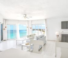 Anguilla DC West End vacation rental compare prices direct by owner 2968780