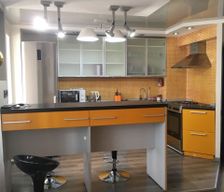 Kazakhstan East Kazakhstan Province Ust'-Kamenogorsk vacation rental compare prices direct by owner 7046098