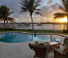 United States Florida Lantana vacation rental compare prices direct by owner 11590970