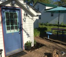 United States New York Kent vacation rental compare prices direct by owner 1324891