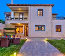 Greece Crete Ierapetra vacation rental compare prices direct by owner 5677765