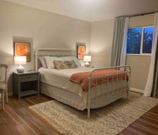 United States California Groveland vacation rental compare prices direct by owner 9751389