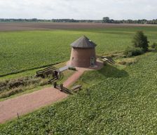 Netherlands Groningen Tripscompagnie vacation rental compare prices direct by owner 11430054