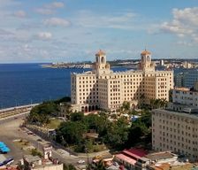Cuba La Habana Havana vacation rental compare prices direct by owner 2487043