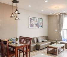 Vietnam Hồ Chí Minh phường 9 vacation rental compare prices direct by owner 27576713
