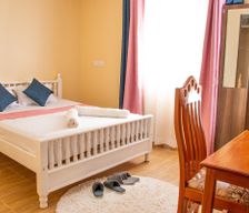 Kenya Bungoma County Bungoma vacation rental compare prices direct by owner 12313255