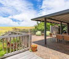 United States Hawaii Paia vacation rental compare prices direct by owner 93710