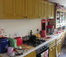 United Kingdom Suffolk Bury St Edmunds vacation rental compare prices direct by owner 4648100