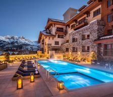 United States Colorado Telluride vacation rental compare prices direct by owner 960293