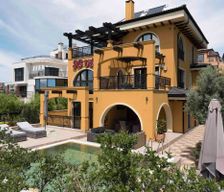 Bulgaria Burgas Sozopol vacation rental compare prices direct by owner 6447109