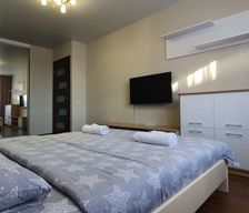 Ukraine Ternopil's'ka oblast Ternopil vacation rental compare prices direct by owner 23755755