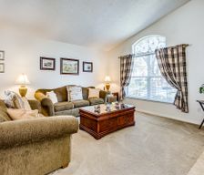 United States Florida Kissimmee vacation rental compare prices direct by owner 161211