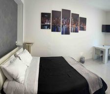 Italy Basilicata Potenza vacation rental compare prices direct by owner 28539043