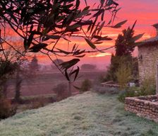 France 07 Ardèche Saint-Just-d'Ardèche vacation rental compare prices direct by owner 5689808