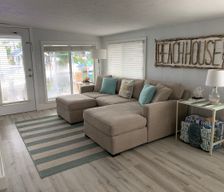 United States Florida Key Largo vacation rental compare prices direct by owner 594744