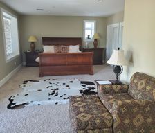 United States Wyoming Buffalo vacation rental compare prices direct by owner 814645