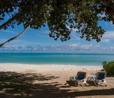 Seychelles Praslin Baie Sainte-Anne vacation rental compare prices direct by owner 27552324