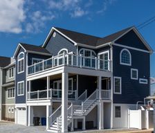 United States New Jersey Lavallette vacation rental compare prices direct by owner 11673081