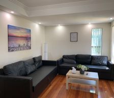 Australia New South Wales Revesby vacation rental compare prices direct by owner 29724591