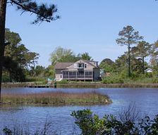United States Virginia Chincoteague vacation rental compare prices direct by owner 367247