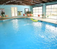 United States Michigan Oxford Charter Township vacation rental compare prices direct by owner 477616