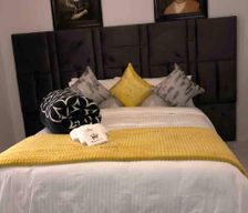 Zimbabwe Masvingo Province Masvingo vacation rental compare prices direct by owner 32990979