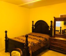 United States California San Francisco vacation rental compare prices direct by owner 1295903