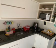 Brazil Mato Grosso do Sul Vila Aurora vacation rental compare prices direct by owner 3476678