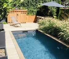 France Gironde Bordeaux vacation rental compare prices direct by owner 11027490