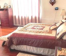 Ecuador Chimborazo Riobamba vacation rental compare prices direct by owner 13264572