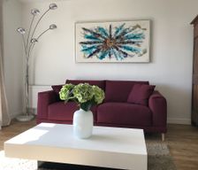 France Normandie Trouville-sur-Mer vacation rental compare prices direct by owner 4784129