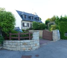France Bretagne Fouesnant vacation rental compare prices direct by owner 5271461