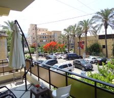 Lebanon Mount Lebanon Governorate Byblos vacation rental compare prices direct by owner 9291834