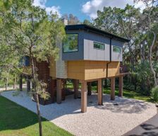 United States Florida Homosassa vacation rental compare prices direct by owner 11487389