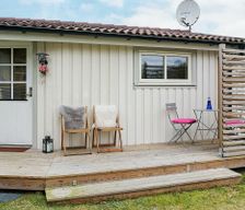 Sweden  Falkenberg vacation rental compare prices direct by owner 4774548