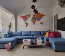 Egypt Nasr City Dillingen/Saar vacation rental compare prices direct by owner 28907614